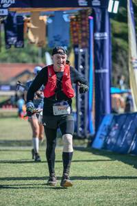 BIB: 
                            <button type="button" onclick="openModal(26793668)" class="btn btn-primary btn-sm float-right btn-popup" data-toggle="modal" data-target=".modal-high-quality">
                        <i class="fas fa-shopping-cart"></i> Add to Cart
                    </button>
                                            <button type="button" onclick="isThisMe(26793668, true)" class="btn btn-success btn-sm float-right btn-popup btn-isme hidden" data-toggle="tooltip" data-placement="bottom" title="นี่คือรูปของคุณใช่ไหม คลิกที่นี่เพื่อเอาเข้าอัลบั้ม">
                        <i class="fas fa-plus"></i> Add to album
                    </button>
                    <button type="button" onclick="isThisMe(26793668, false)" class="btn btn-warning btn-sm float-right btn-popup btn-isnotme hidden">
                        <i class="fas fa-ban"></i> Remove from album
                    </button>